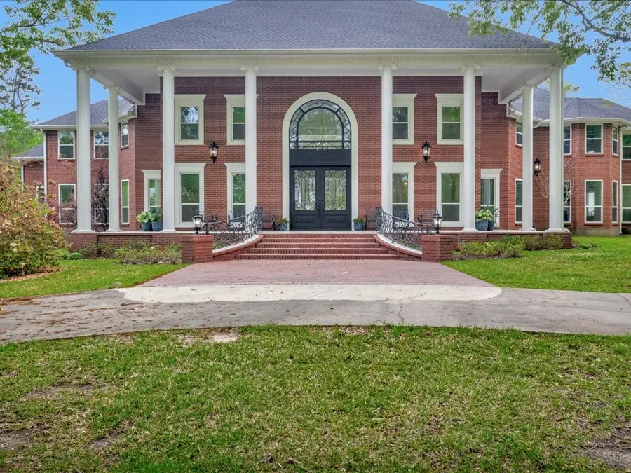 3029 W Us Highway 190 W, Woodville, TX 75979 - Image #3