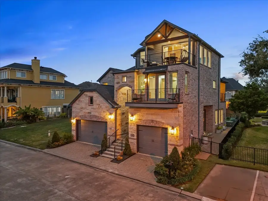 1402 Oceanside Lane, League City, TX 77573 - Image #2