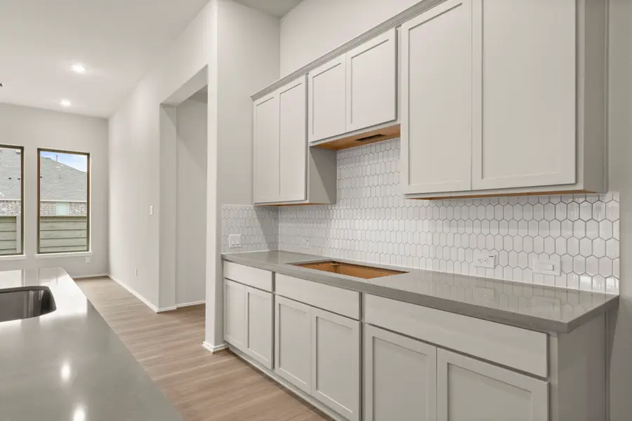 1468 Florecer Lane, Magnolia, TX 77354 - Image #3