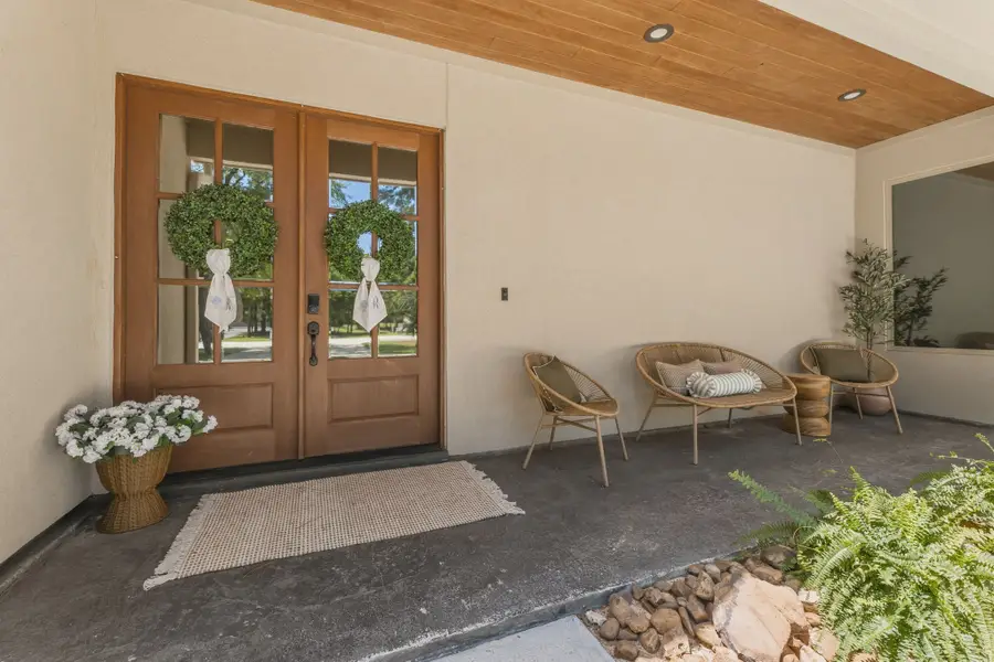 25127 E Tara Plantation Drive E, Tomball, TX 77375 - #3