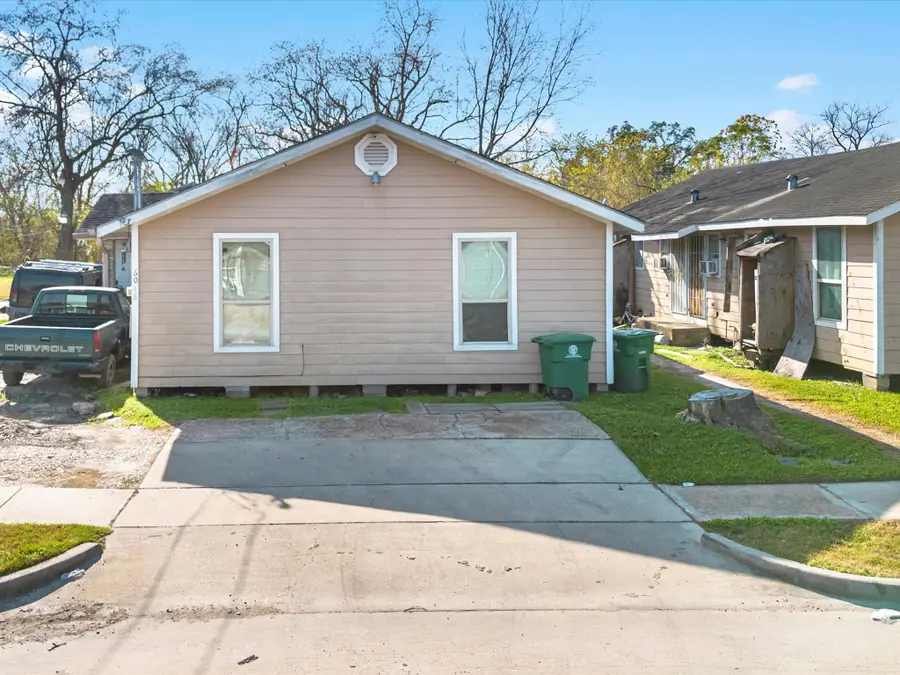 6002 Collingsworth Street, Houston, TX 77026 - Image #3