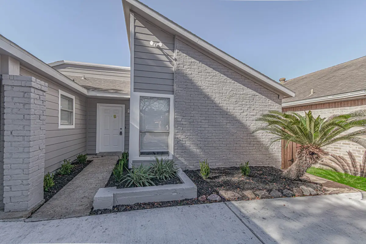 3030 Misty Park Drive, Houston, TX 77082 - Image #1