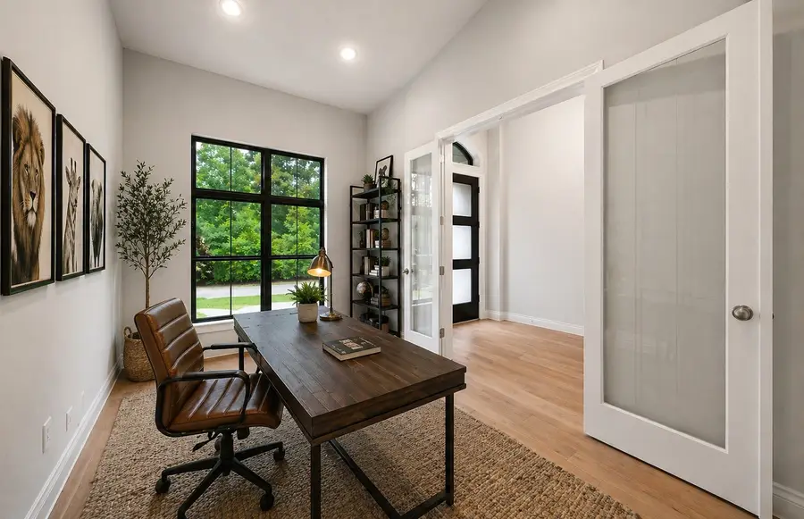219 Prelude Park Trail, Willis, TX 77318 - #3