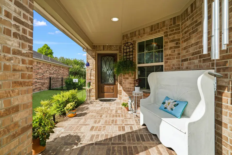 3011 Dandelion Drive, Richmond, TX 77469 - #3