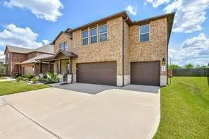 18215 Tenasserim Pine Trace, Richmond, TX 77407 - #3