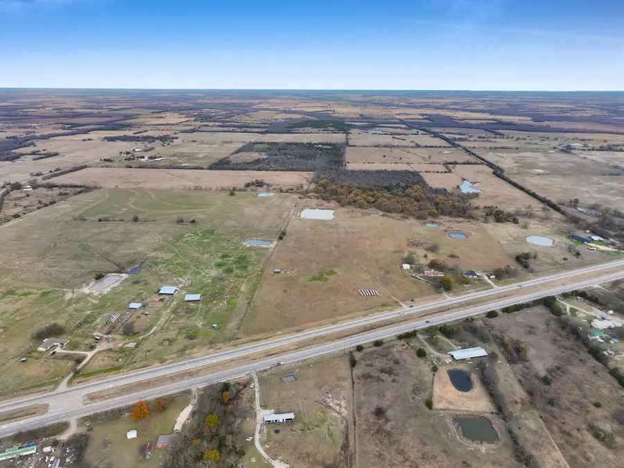 TBA Hwy 24, Klondike, TX 75448 - #3