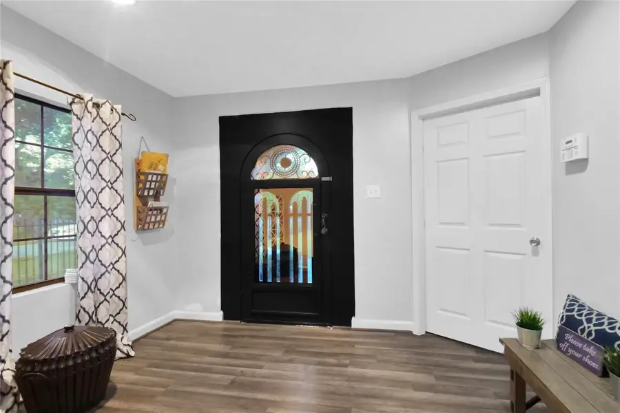 7241 Glen Falls Street, Houston, TX 77049 - #3