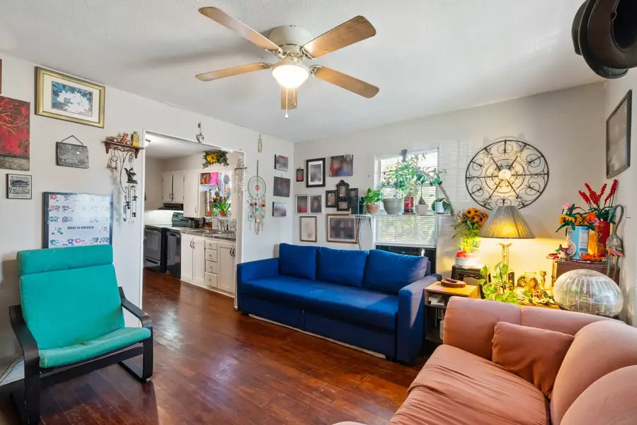 2562 1st Street, Ingleside, TX 78362 - #2