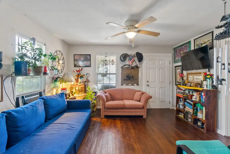 2562 1st Street, Ingleside, TX 78362 - #3