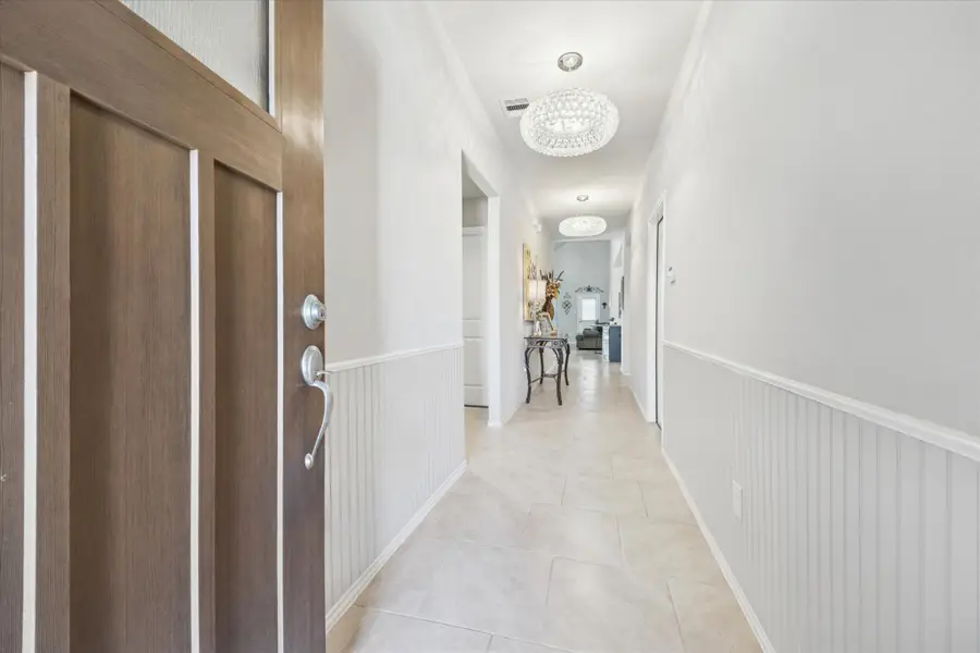 4611 Tuscan Lily Drive, Katy, TX 77493 - #2