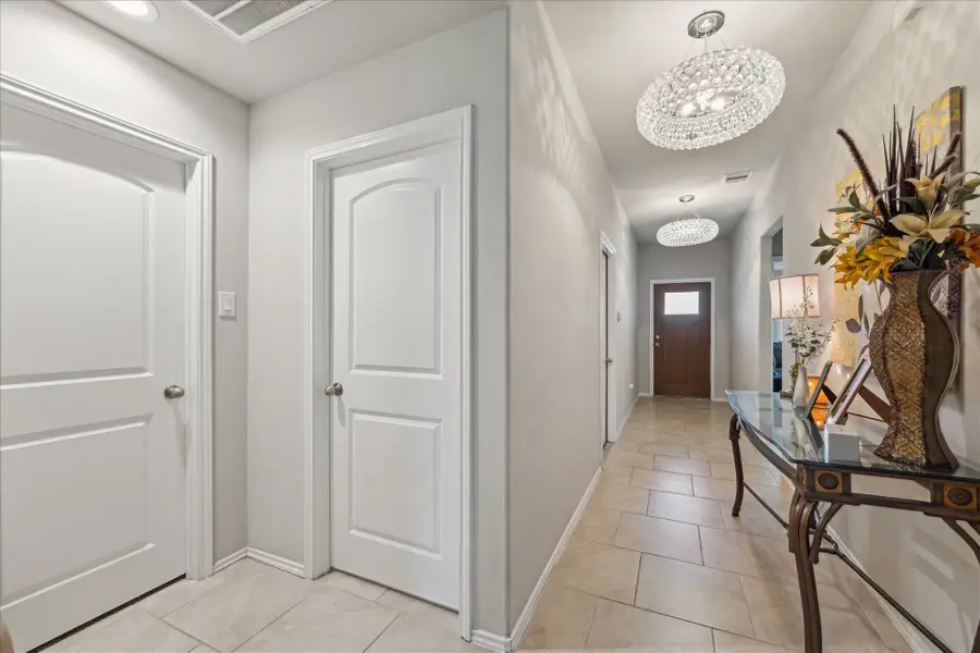 4611 Tuscan Lily Drive, Katy, TX 77493 - #3