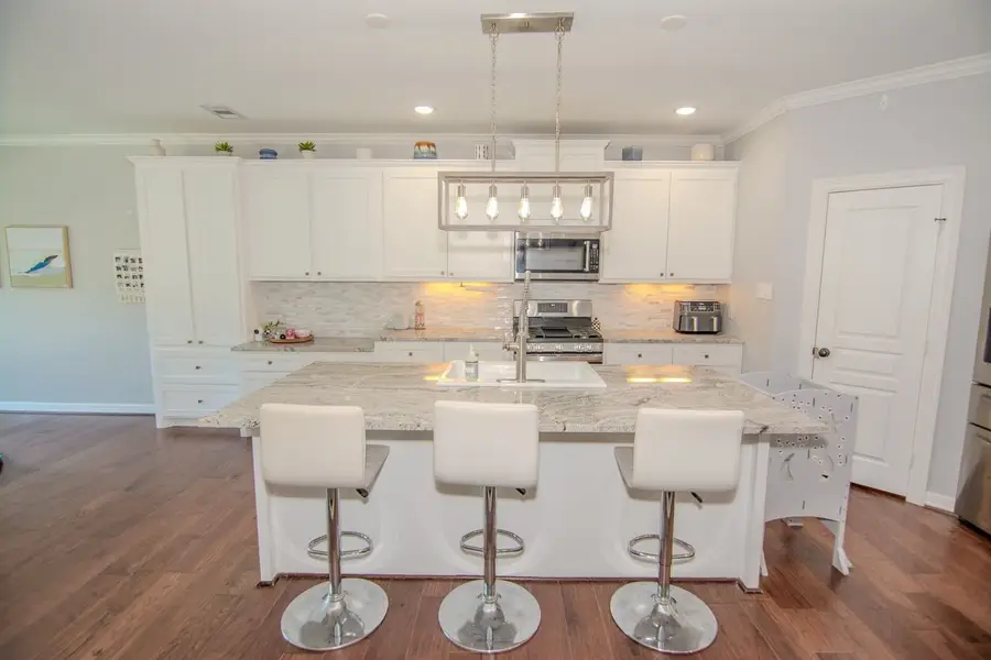 7422 Ponderosa Drive, Magnolia, TX 77354 - #3
