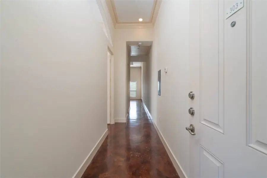 5801 Winsome Lane #303, Houston, TX 77057 - Image #2