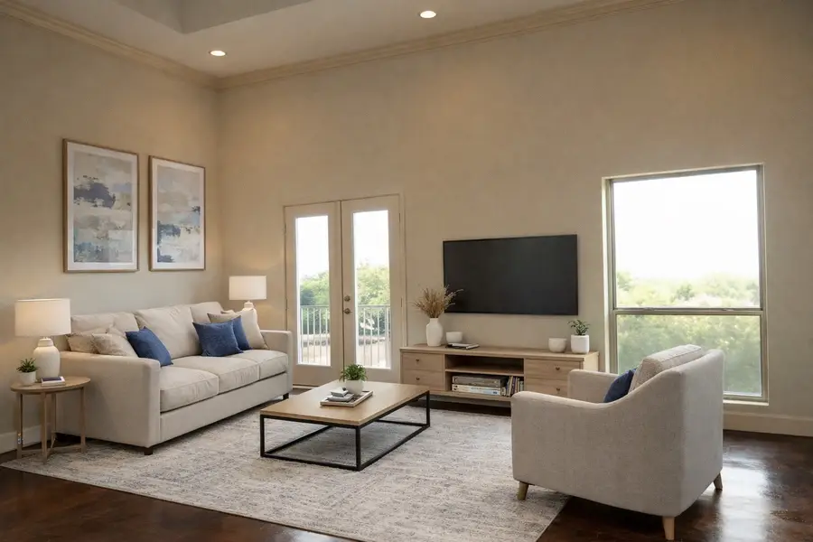 5801 Winsome Lane #303, Houston, TX 77057 - Image #3