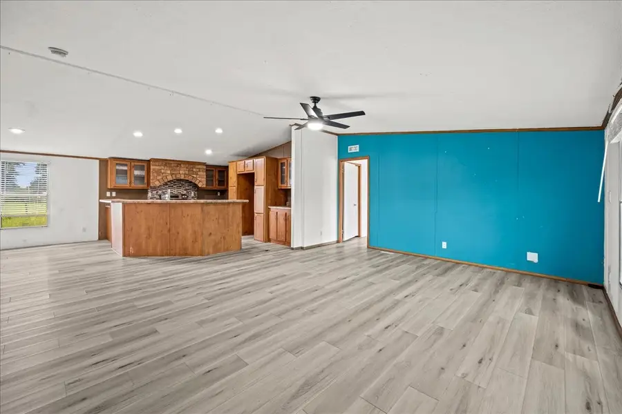 204 E Fayette Street, Ellinger, TX 78938 - #2