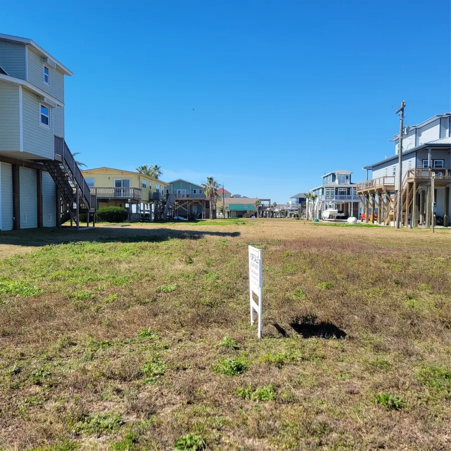 0000 Pieces Of Eight Drive, Freeport, TX 77541 - #3