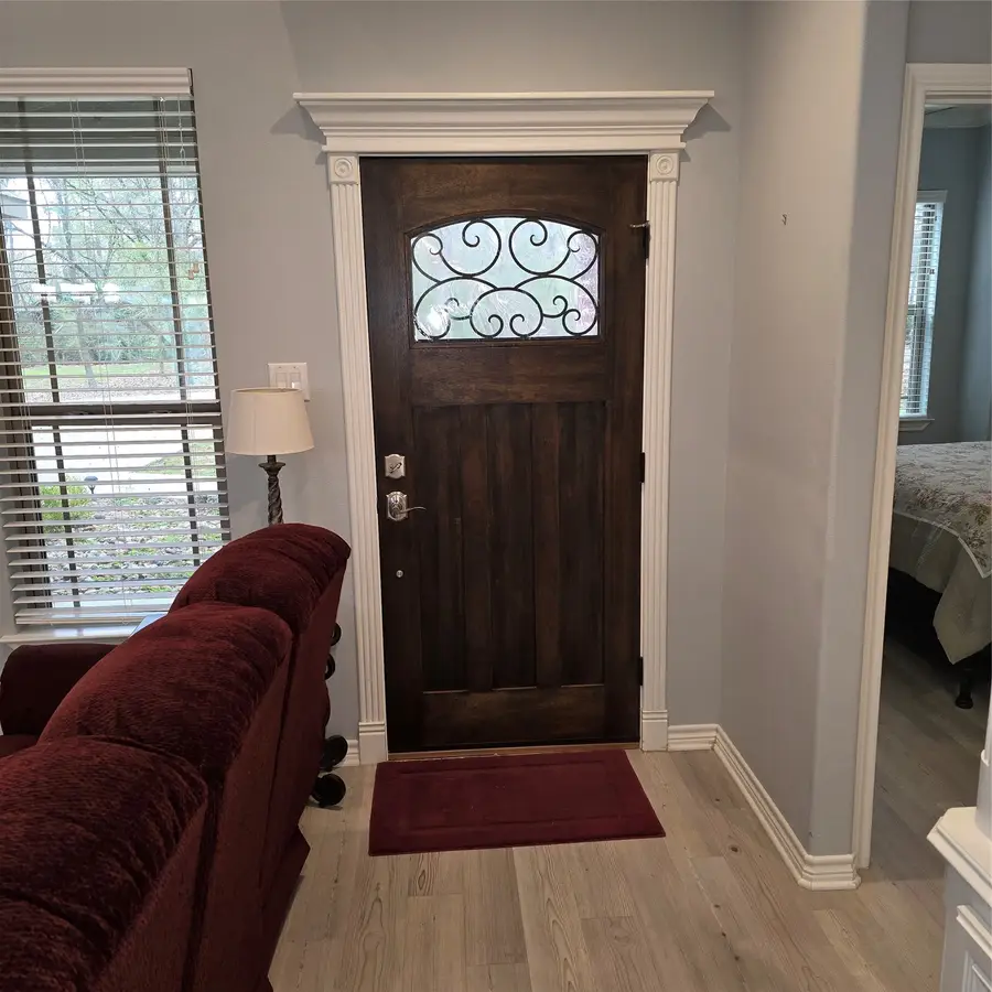 330 N Royale Greens Drive, Coldspring, TX 77331 - #2