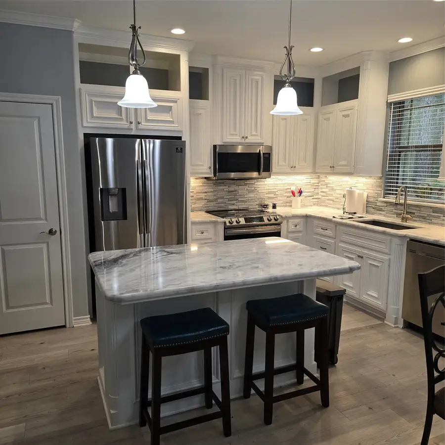 330 N Royale Greens Drive, Coldspring, TX 77331 - #3