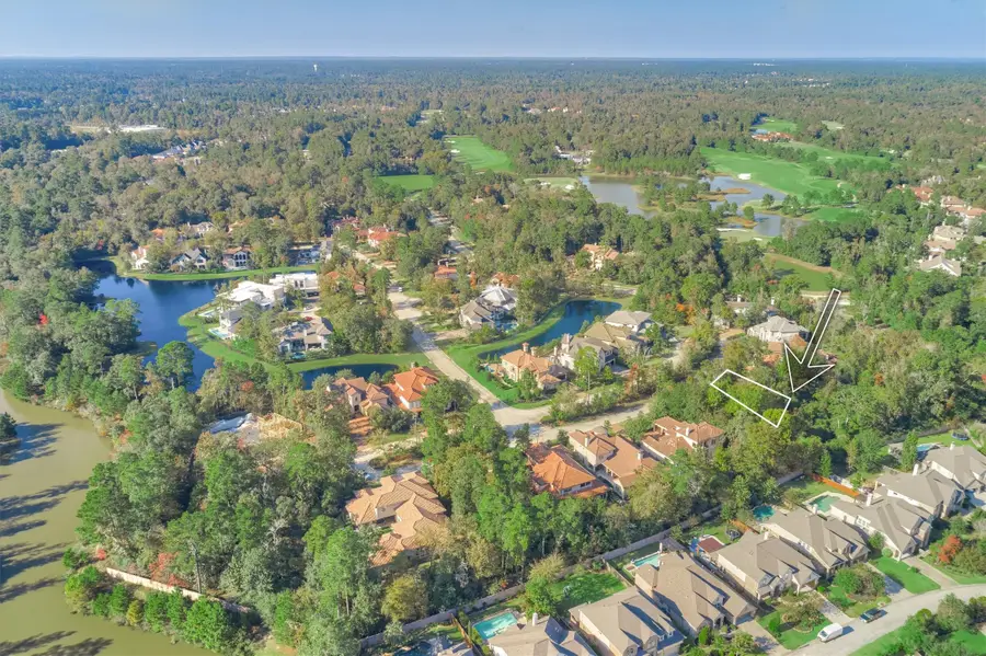 30 Johnathan Landing Court, Spring, TX 77389 - #3