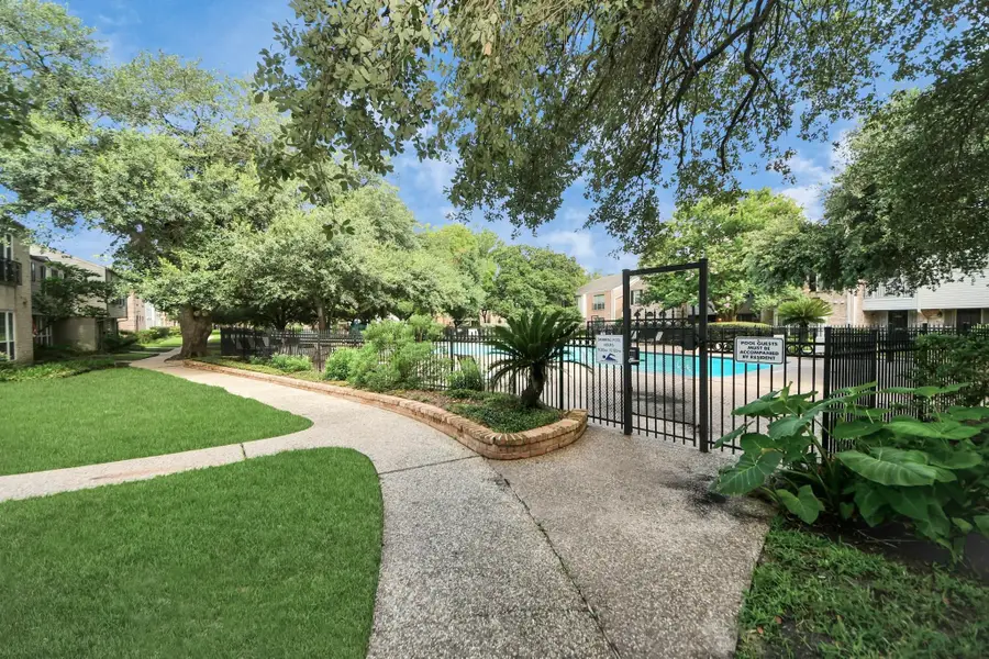 832 Wax Myrtle Lane #832, Houston, TX 77079 - #2