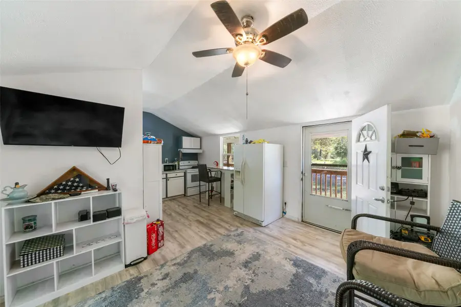 384 Phillips Road, Onalaska, TX 77360 - #3