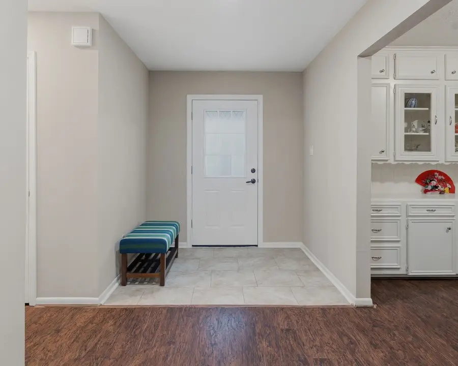 2022 Arcadia Drive, Sugar Land, TX 77498 - #3
