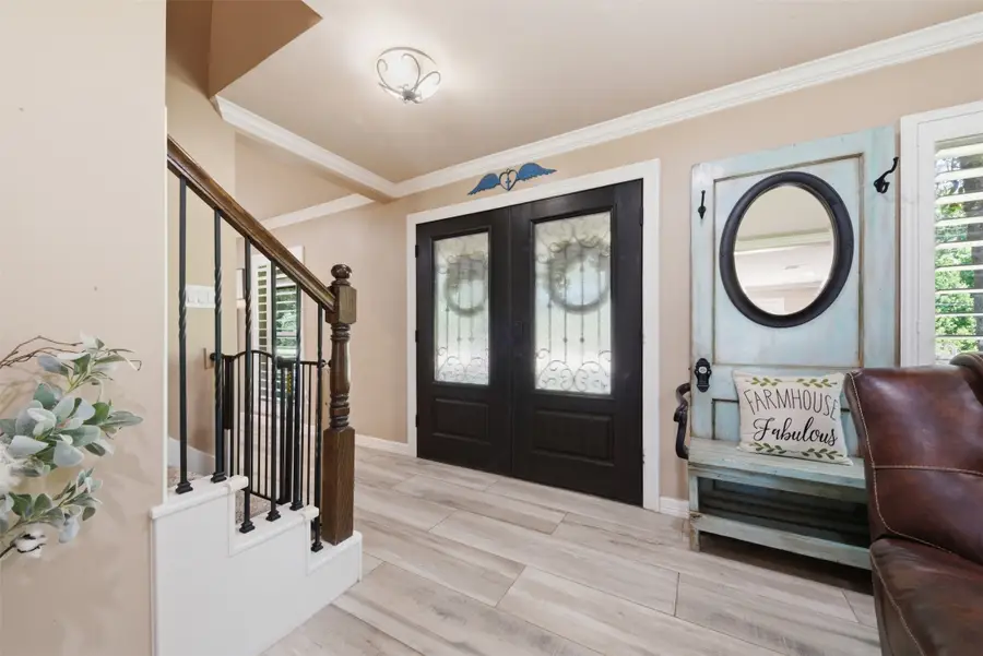 109 Riverbrook Drive, Conroe, TX 77385 - #3