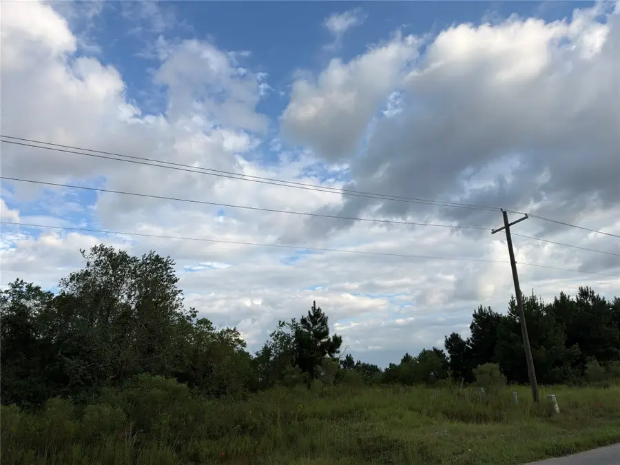 1248 County Road 3570, Cleveland, TX 77327 - #3