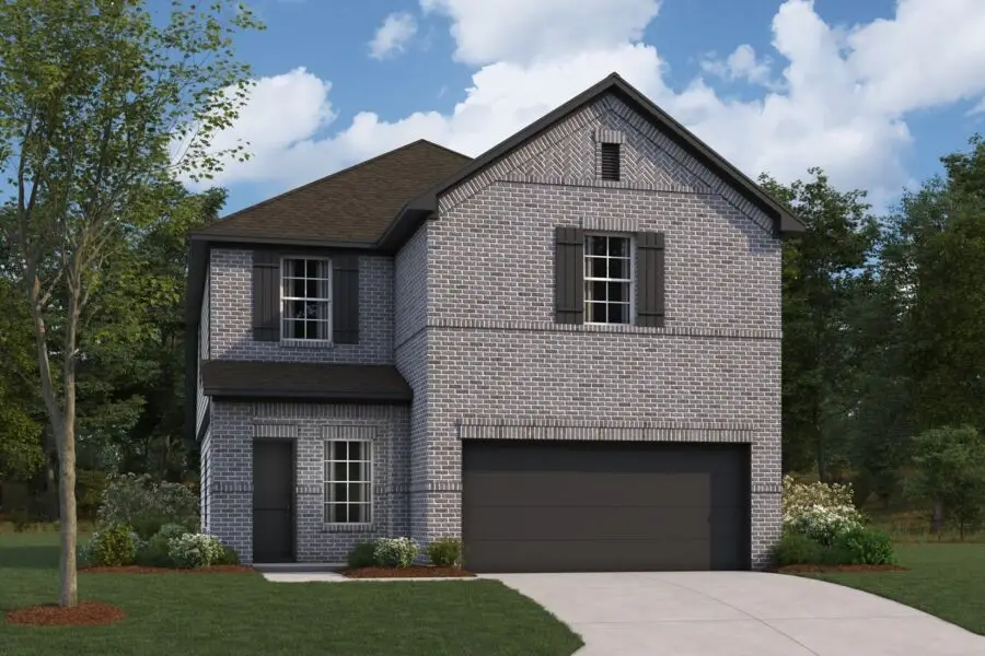 1126 Radiant Avenue, La Marque, TX 77568 - #1