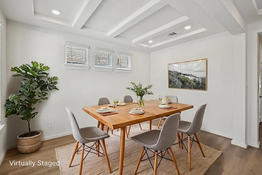 17419 Butterfly Orchid Lane, Galveston, TX 77484 - Image #2