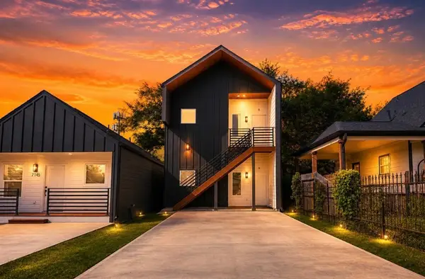 7147 Avenue K, Houston, TX 77011