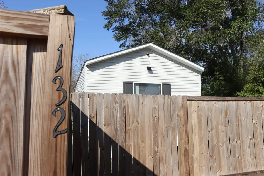 132 Kiowa Court, Rosharon, TX 77583 - #2