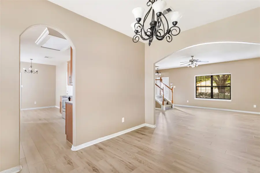 808 Belvedere Drive, Conroe, TX 77301 - #3