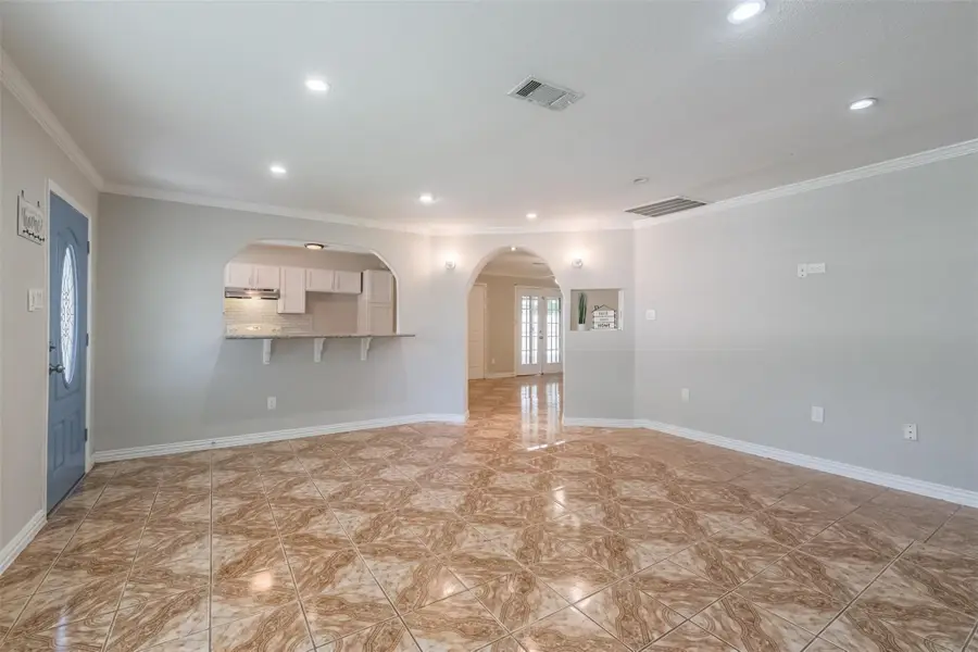 6751 Richwood Road, Houston, TX 77087 - Image #3