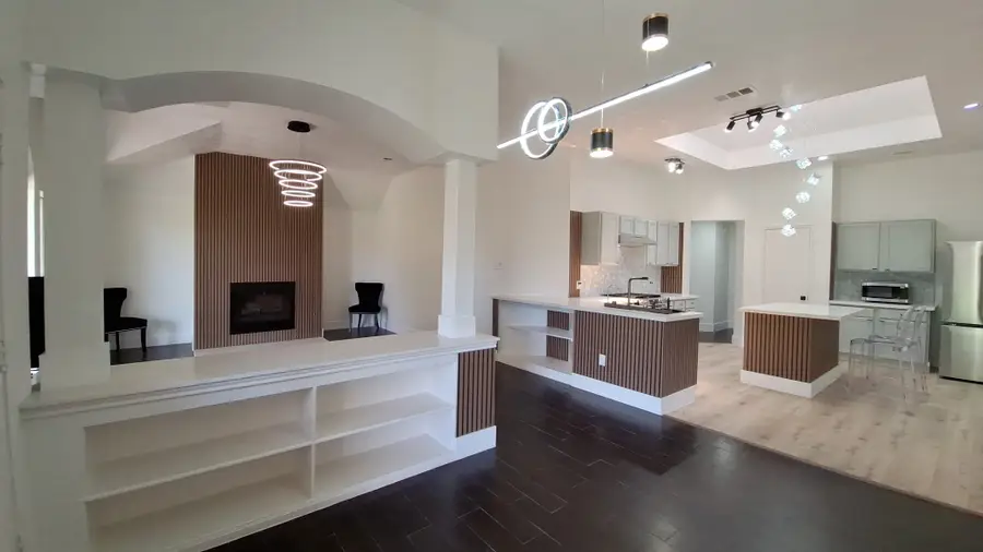 17122 Canterbury Green Court, Sugar Land, TX 77498 - #2