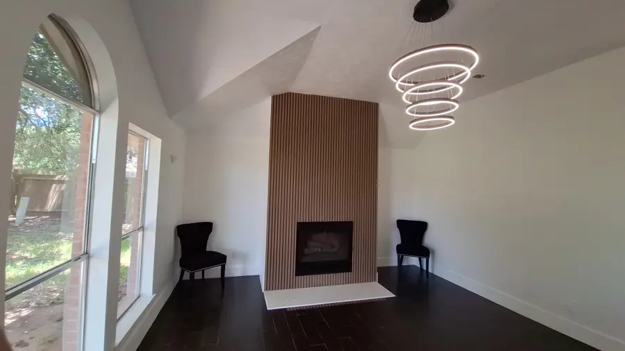 17122 Canterbury Green Court, Sugar Land, TX 77498 - #3