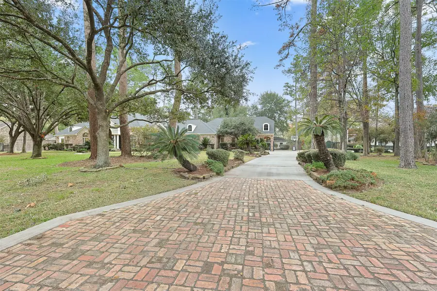 8615 Haven Woods Way, Tomball, TX 77375 - #3