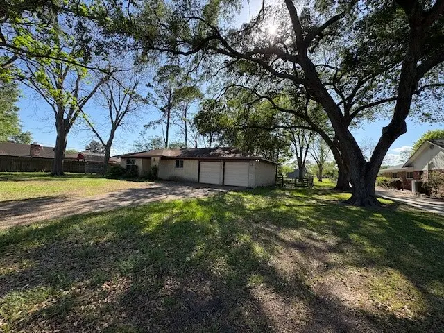 1822 Georgia Avenue, Deer Park, TX 77536 - #1
