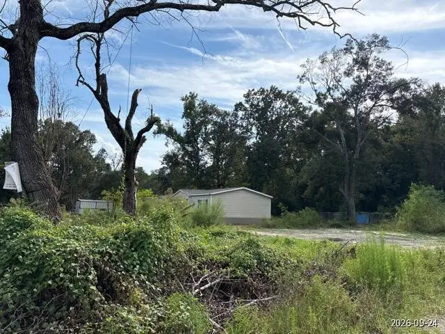 20664 Mcgager Drive, New Caney, TX 77357 - #3