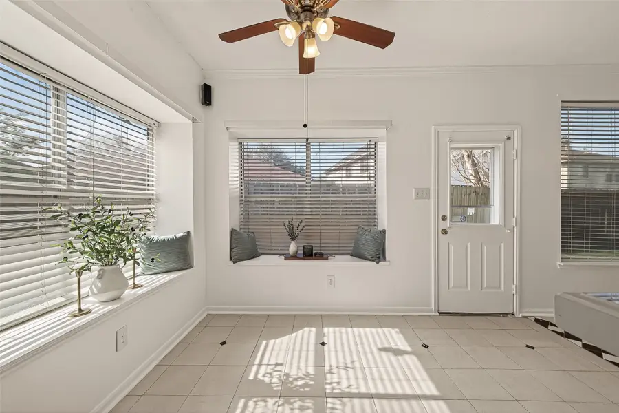 16315 April Ridge Drive, Houston, TX 77083 - #2