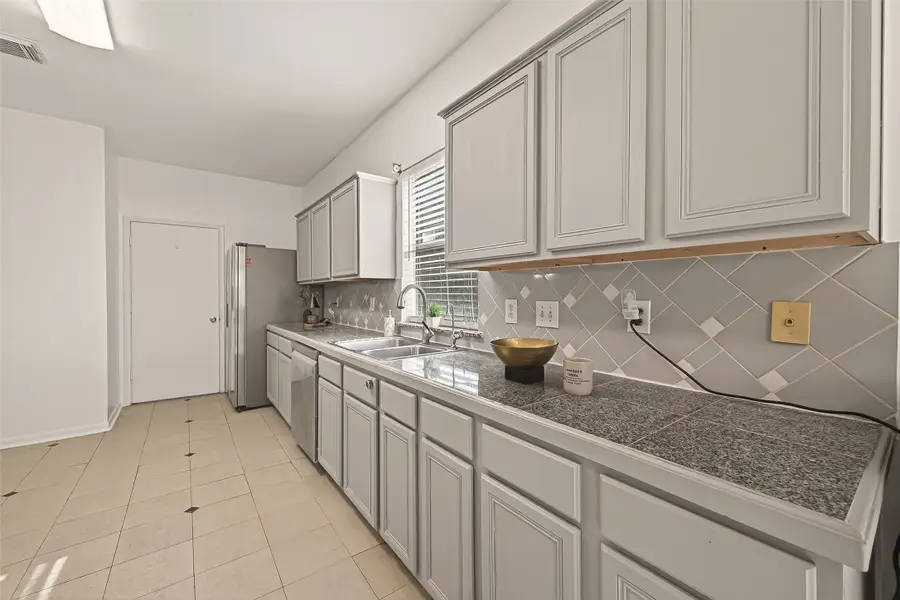 16315 April Ridge Drive, Houston, TX 77083 - #3