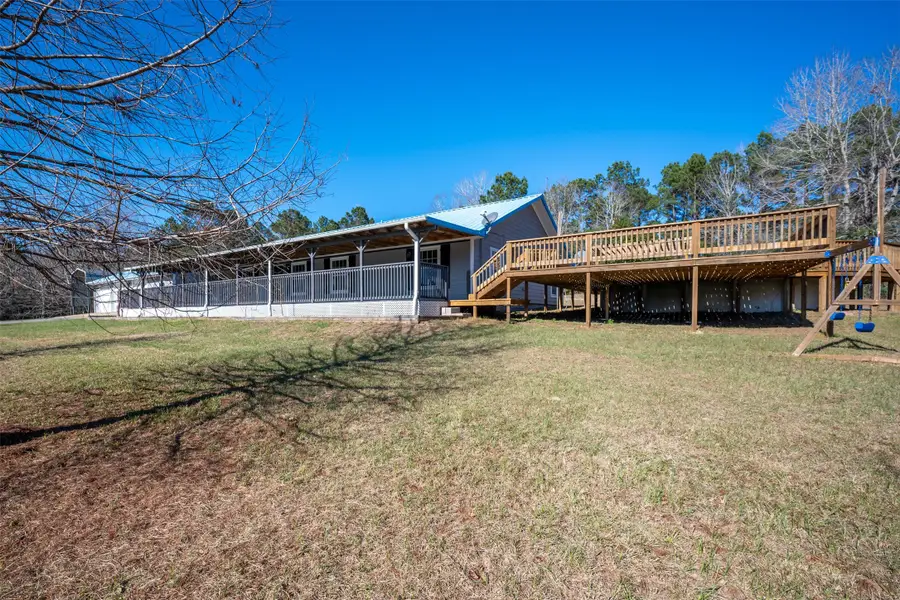 220 County Road 2300, Woodville, TX 75979 - Image #2