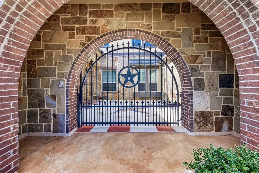 28211 Rose Clover Lane, Spring, TX 77386 - #3