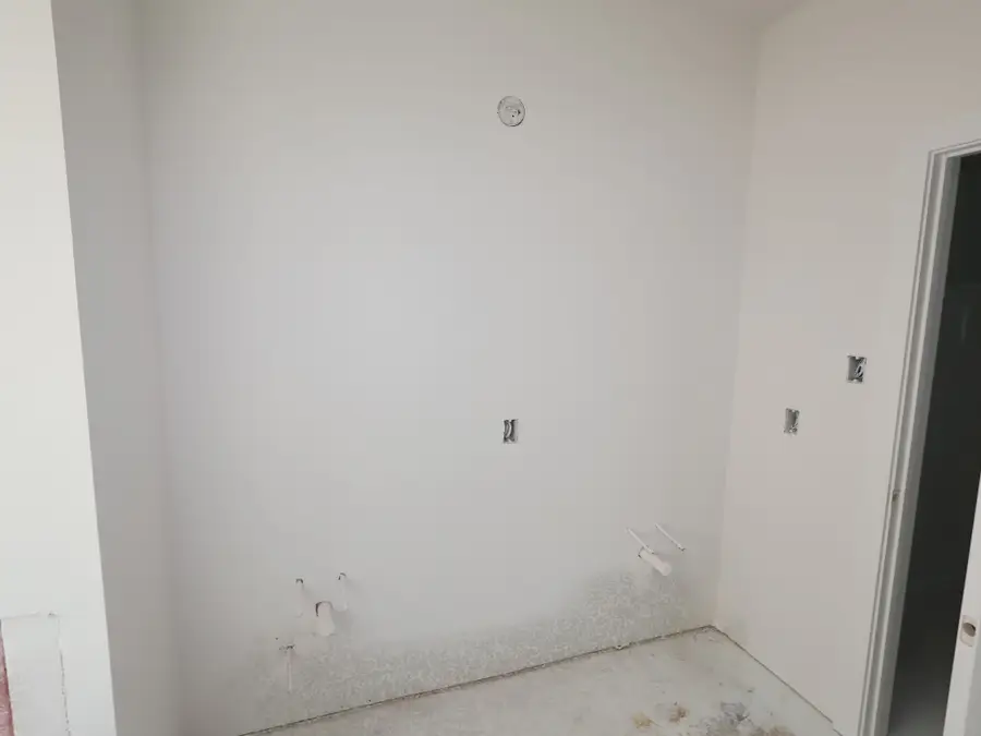 252 Mountain Knolls Lane, Willis, TX 77378 - Image #3