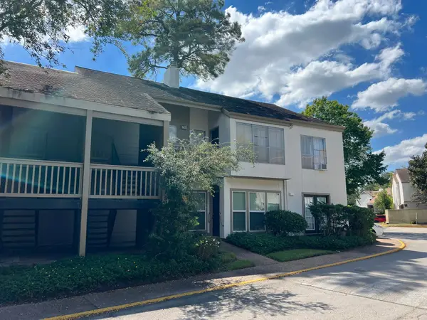 2100 Tanglewilde Street #750, Houston, TX 77063