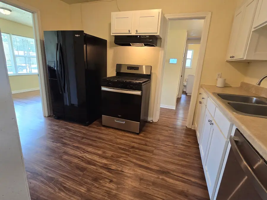5218 Kelso Street, Houston, TX 77021 - #2