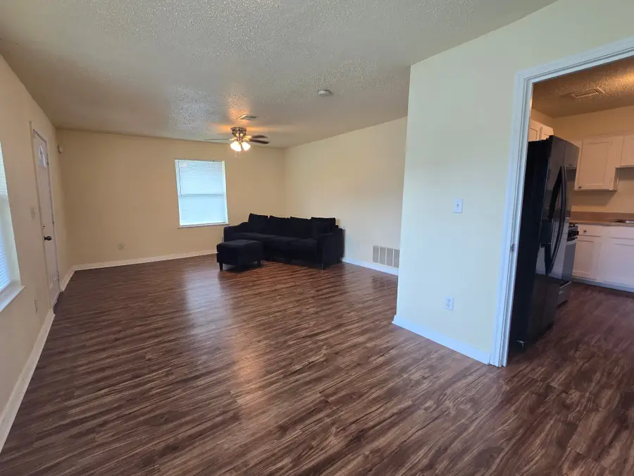 5218 Kelso Street, Houston, TX 77021 - #3