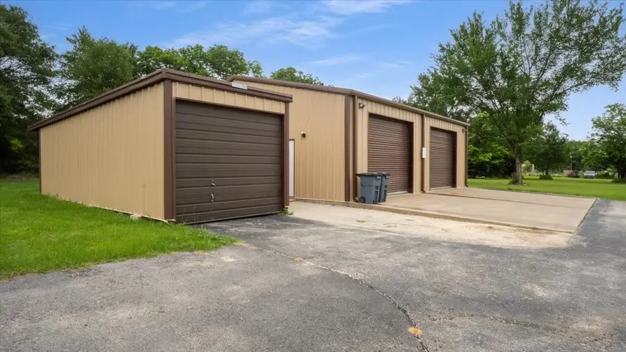 1136 Vz County Road 2150, Wills Point, TX 75169 - #3