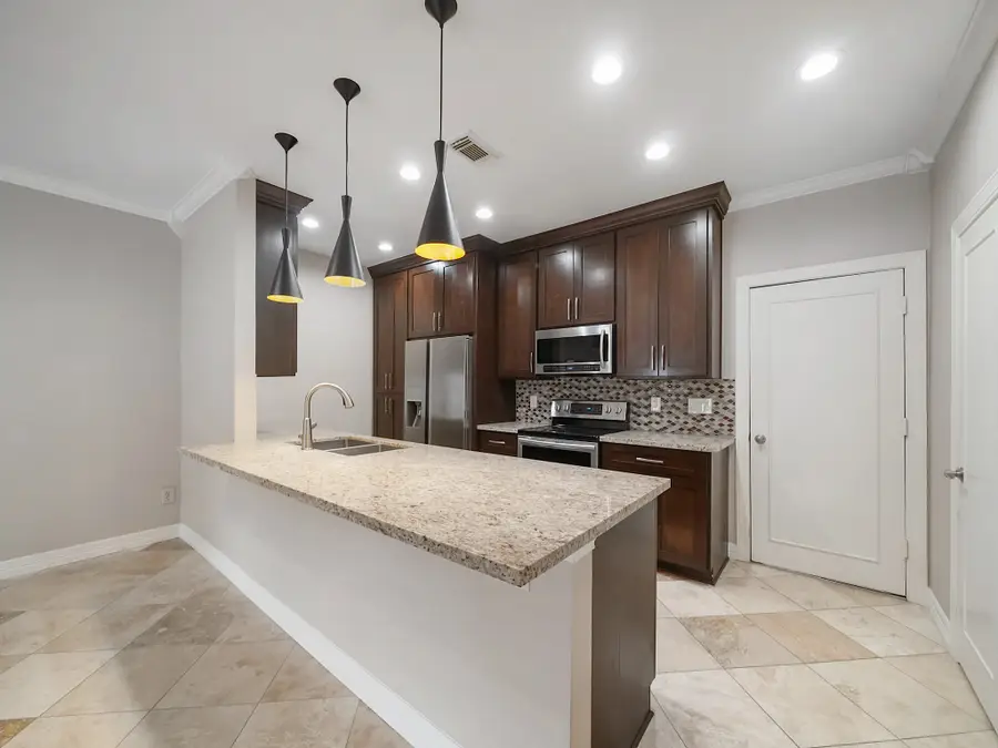 6000 Reims Road #2205, Houston, TX 77036 - #2