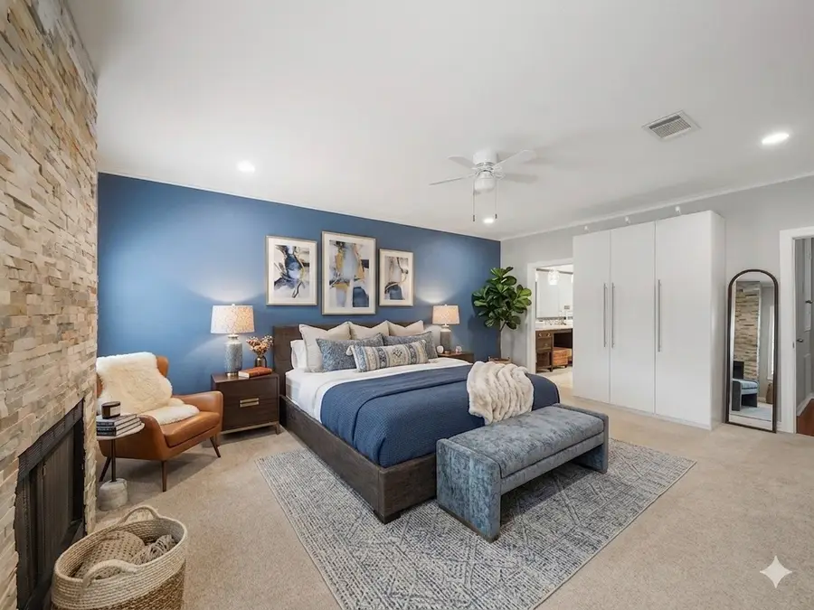 6000 Reims Road #2205, Houston, TX 77036 - #3